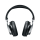 Shure Aonic 40 ANC BT Czarne - 720239 - zdjęcie